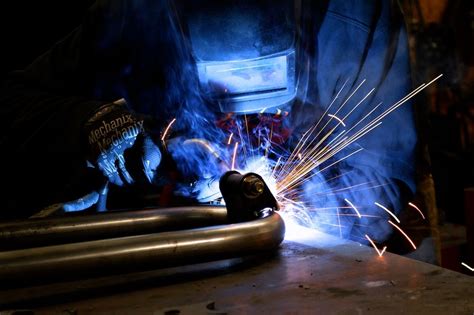 metal fabrication oroville ca|valley iron oroville ca.